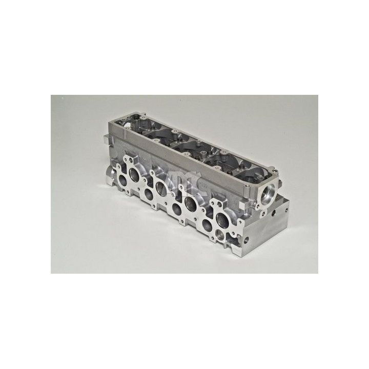 Cilindro galvutė AMC 908392K