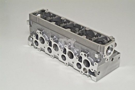 Cilindro galvutė AMC 908392K