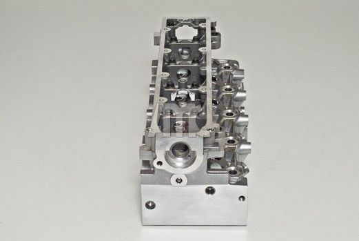 Cilindro galvutė AMC 908392K