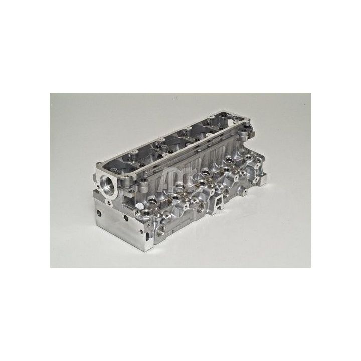 Cilindro galvutė AMC 908392K