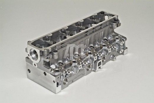 Cilindro galvutė AMC 908392K