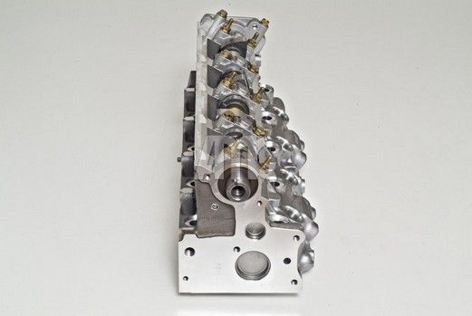 Cilindro galvutė AMC 908399