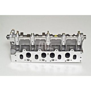 Cilindro galvutė AMC 908399K