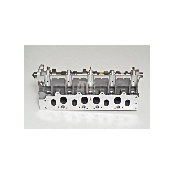 Cilindro galvutė AMC 908399K