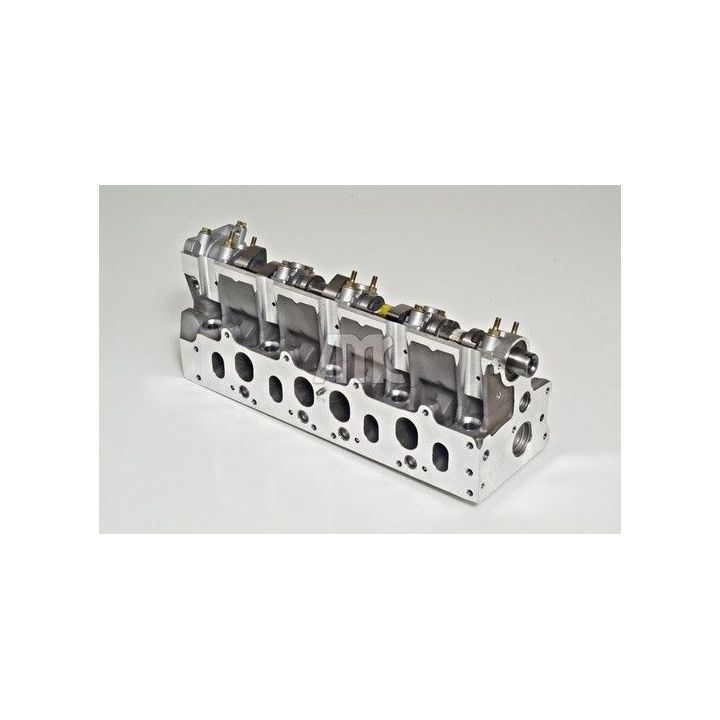 Cilindro galvutė AMC 908399K