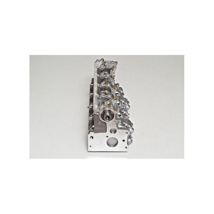 Cilindro galvutė AMC 908399K