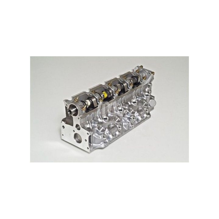 Cilindro galvutė AMC 908399K