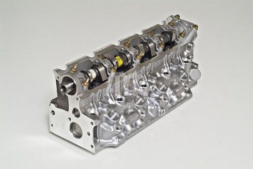 Cilindro galvutė AMC 908399K