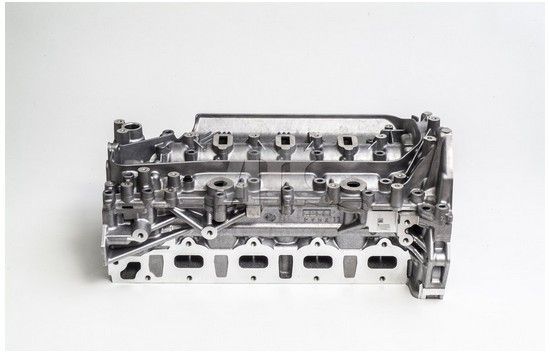 Cilindro galvutė AMC 908431