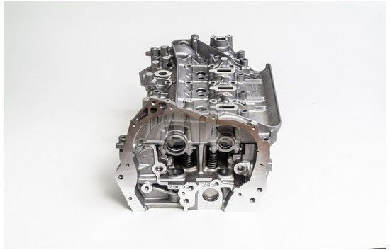 Cilindro galvutė AMC 908431