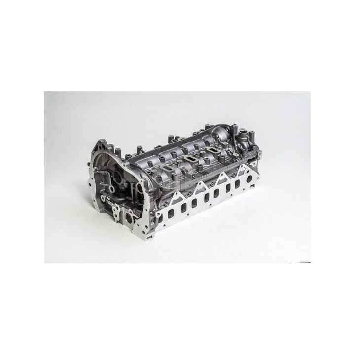 Cilindro galvutė AMC 908431