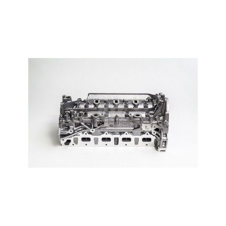 Cilindro galvutė AMC 908431K