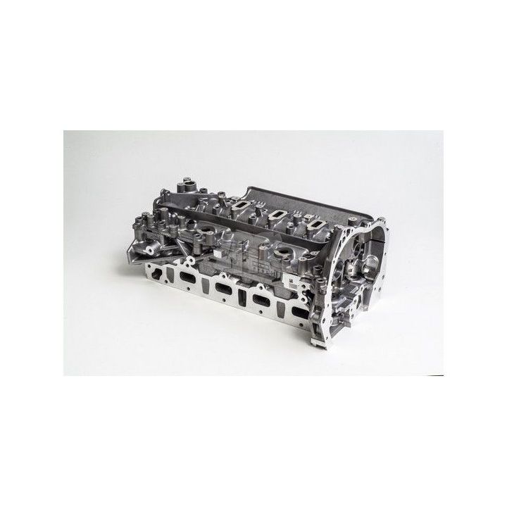 Cilindro galvutė AMC 908431K