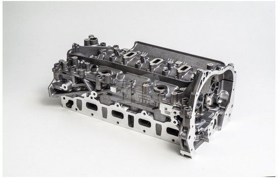 Cilindro galvutė AMC 908431K