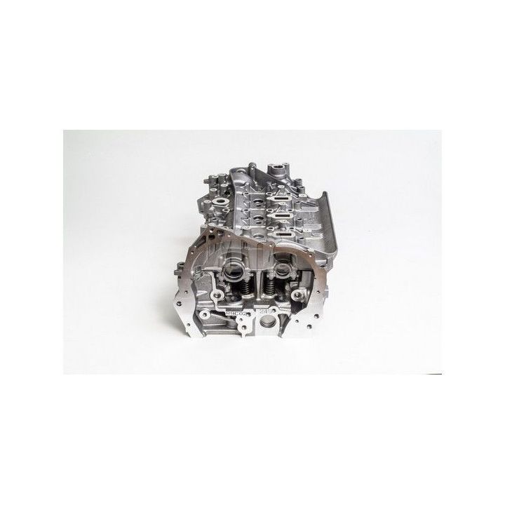 Cilindro galvutė AMC 908431K