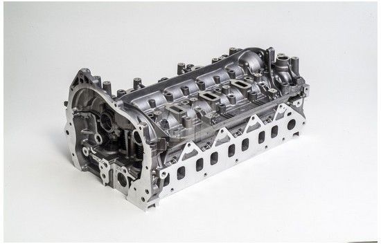 Cilindro galvutė AMC 908431K