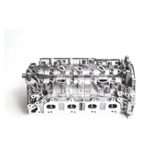 Cilindro galvutė AMC 908435