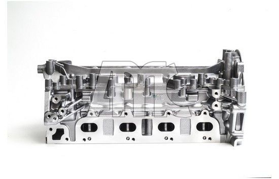 Cilindro galvutė AMC 908435