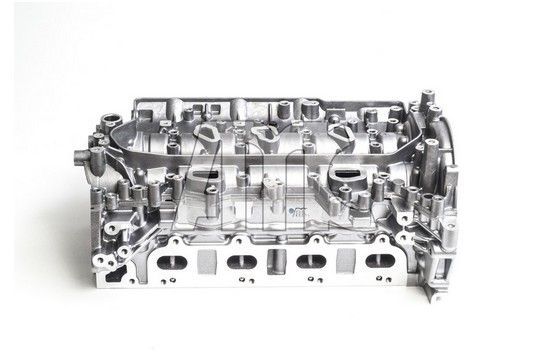 Cilindro galvutė AMC 908435K