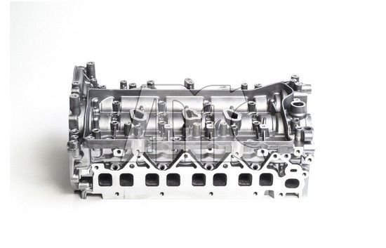 Cilindro galvutė AMC 908435K