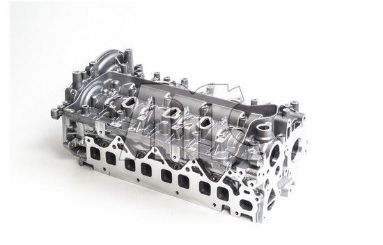 Cilindro galvutė AMC 908435K