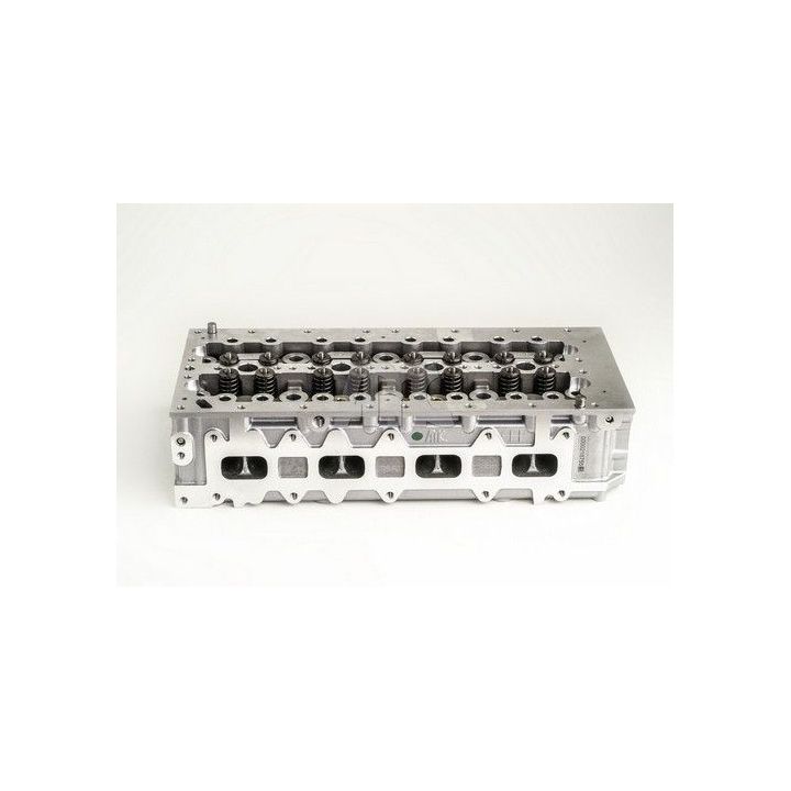 Cilindro galvutė AMC 908445