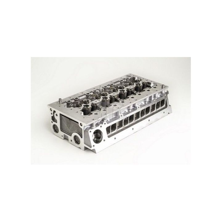 Cilindro galvutė AMC 908445