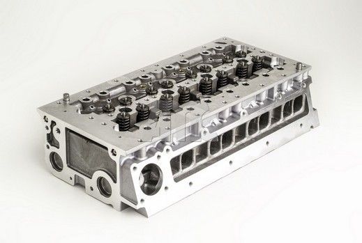 Cilindro galvutė AMC 908445