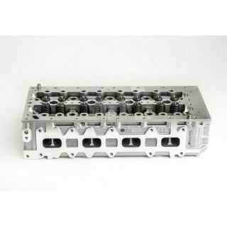 Cilindro galvutė AMC 908445K