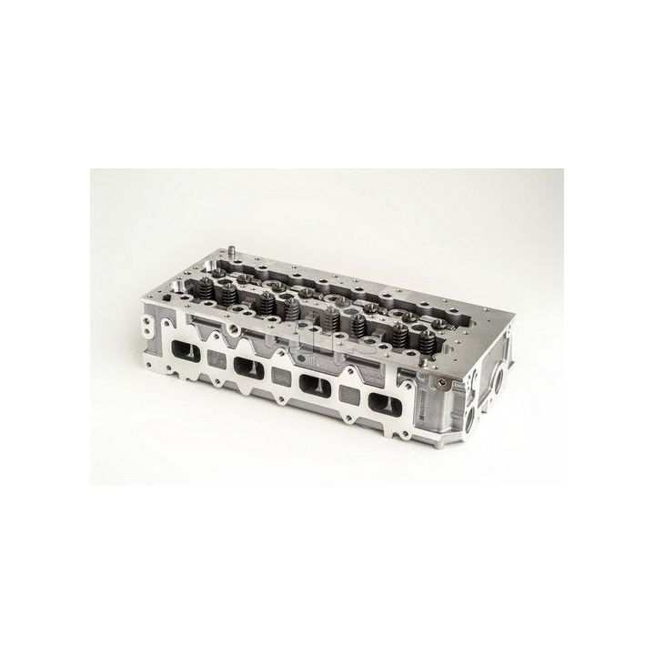 Cilindro galvutė AMC 908445K