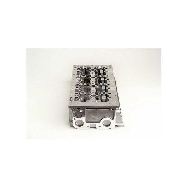 Cilindro galvutė AMC 908445K