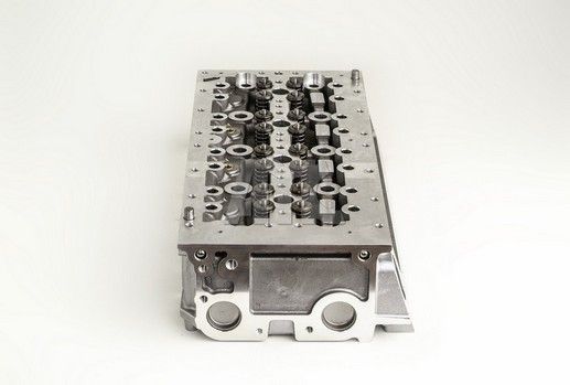 Cilindro galvutė AMC 908445K