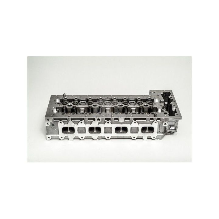 Cilindro galvutė AMC 908446