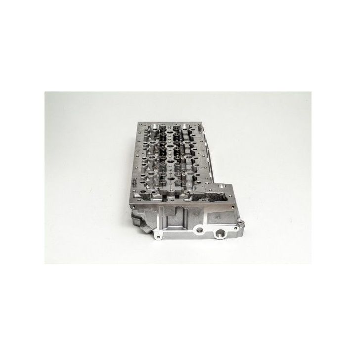 Cilindro galvutė AMC 908446