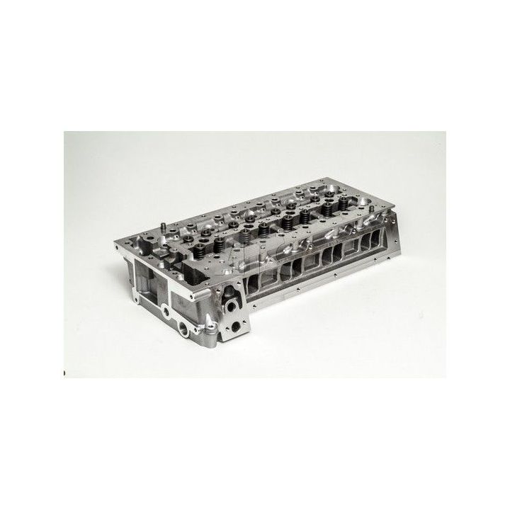 Cilindro galvutė AMC 908446