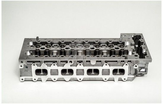 Cilindro galvutė AMC 908446K