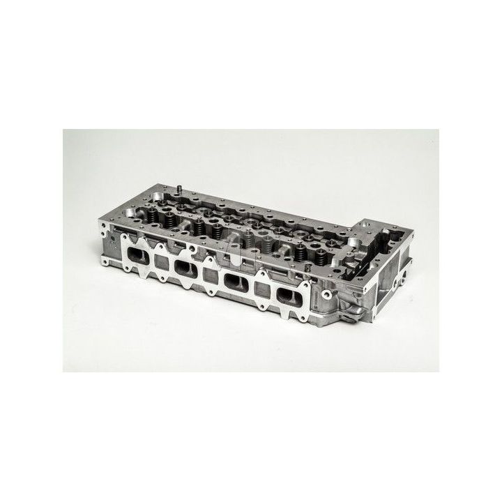 Cilindro galvutė AMC 908446K