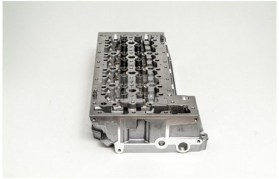 Cilindro galvutė AMC 908446K