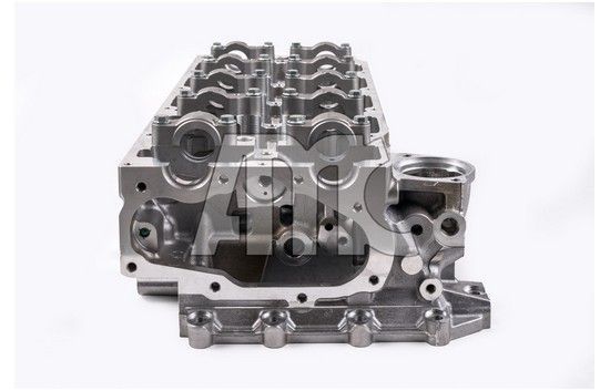 Cilindro galvutė AMC 908450