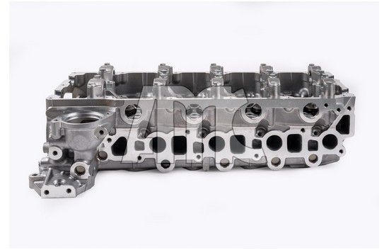 Cilindro galvutė AMC 908450K