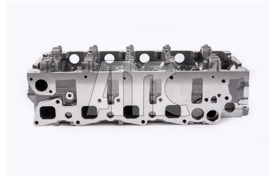 Cilindro galvutė AMC 908450K