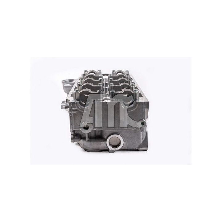 Cilindro galvutė AMC 908450K