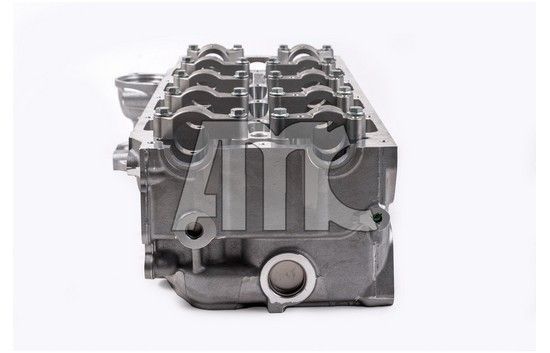 Cilindro galvutė AMC 908450K