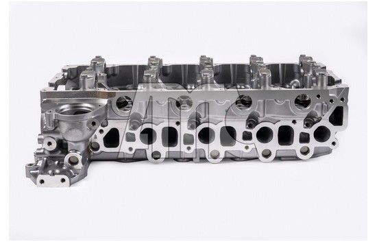 Cilindro galvutė AMC 908451