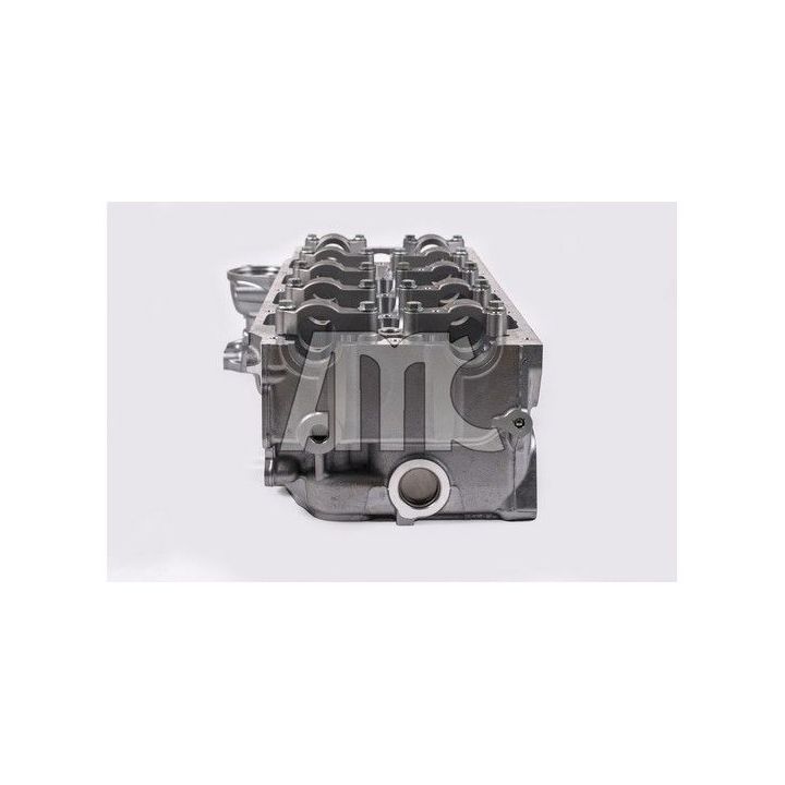 Cilindro galvutė AMC 908451K