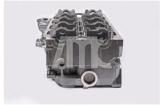 Cilindro galvutė AMC 908451K