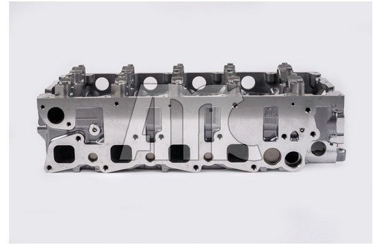 Cilindro galvutė AMC 908451K