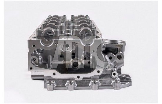 Cilindro galvutė AMC 908451K