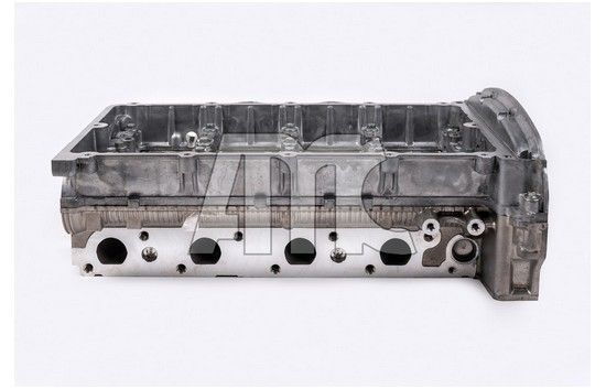 Cilindro galvutė AMC 908457