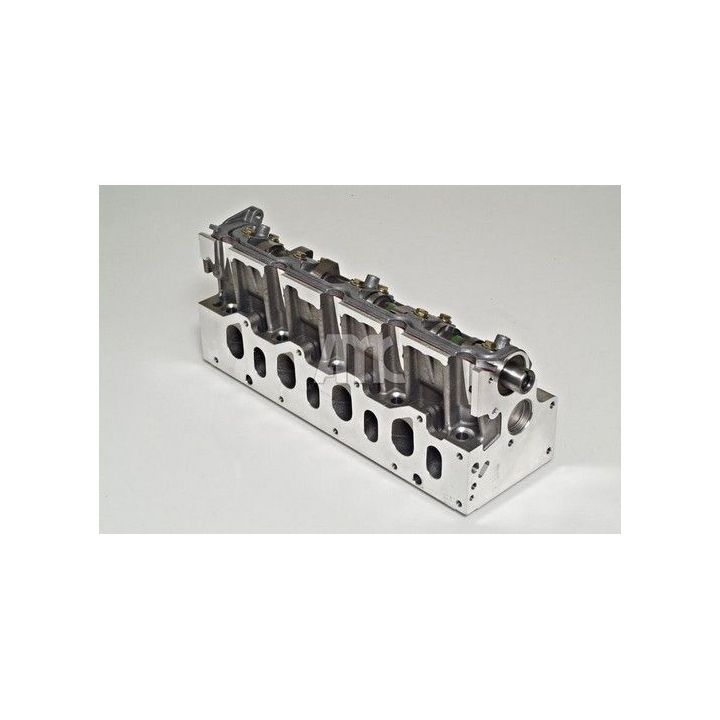 Cilindro galvutė AMC 908464